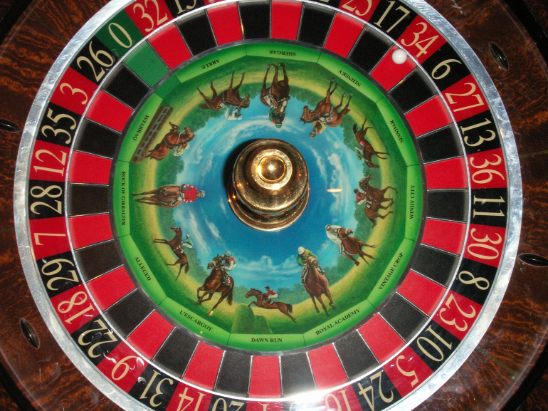 Birthday-bet-wheel[1]